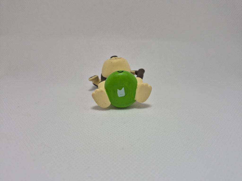 Lieblings-Kinderlieder - Spiel- und Bewegungslieder (Neuauflage) Tonie