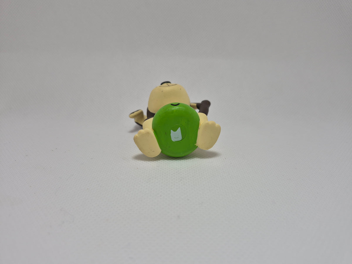 Lieblings-Kinderlieder - Spiel- und Bewegungslieder (Neuauflage) Tonie