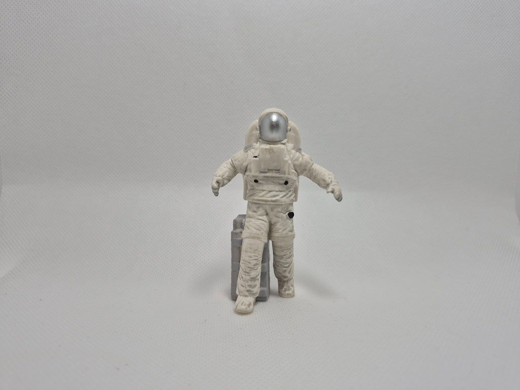 KLE!NE EXPERTEN Schweben mit Astronauten Tonie