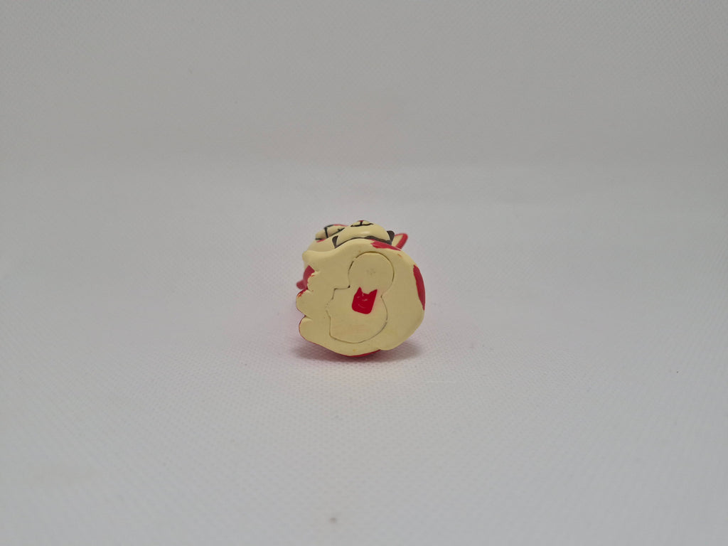Lieblings-Kinderlieder - Schlaflieder (Neuauflage) Tonie