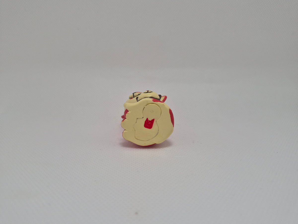 Lieblings-Kinderlieder - Schlaflieder (Neuauflage) Tonie