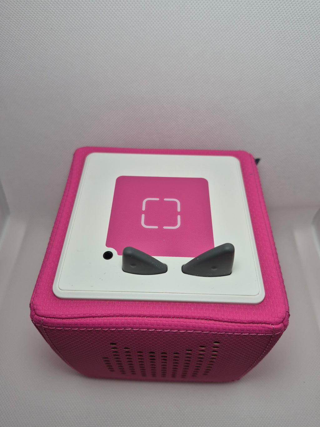 Toniebox 1 - pink