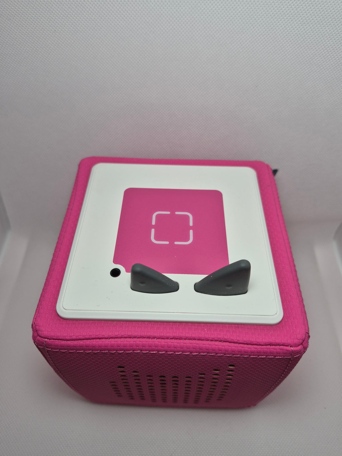 Toniebox 1 - pink