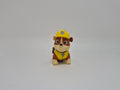 Paw Patrol - Der Piratenschatz (Rubble) Tonie