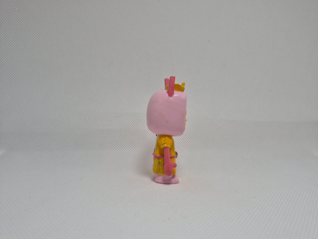 Kreativ-Tonie - Prinzessin