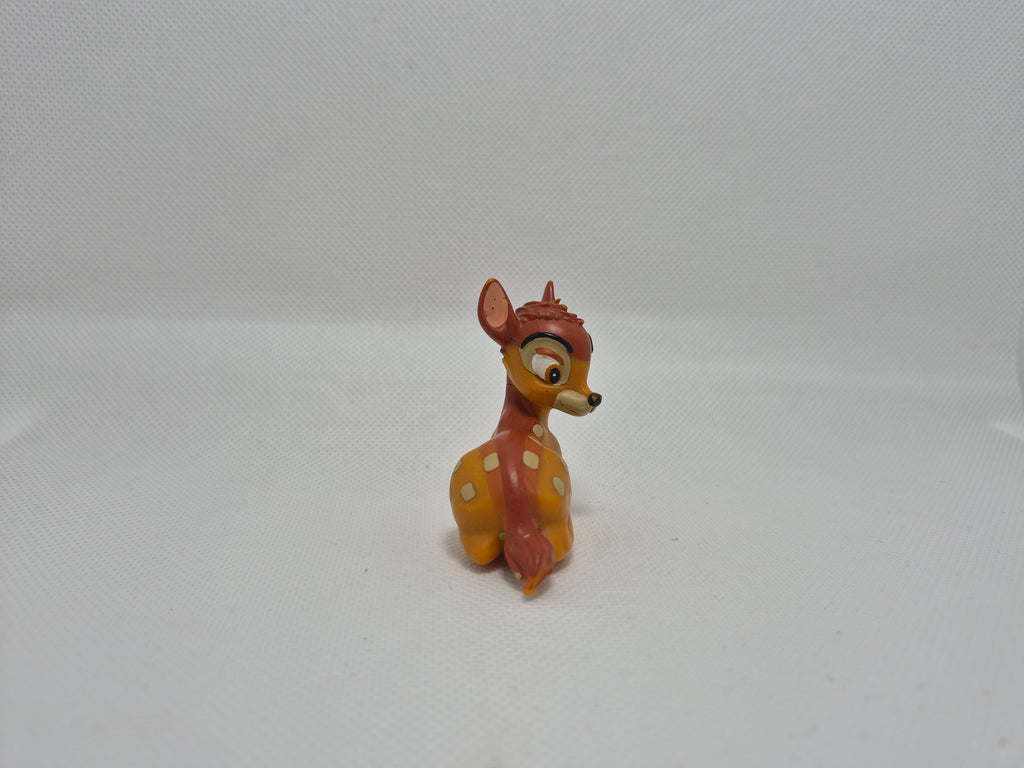 Disney - Bambi Tonie