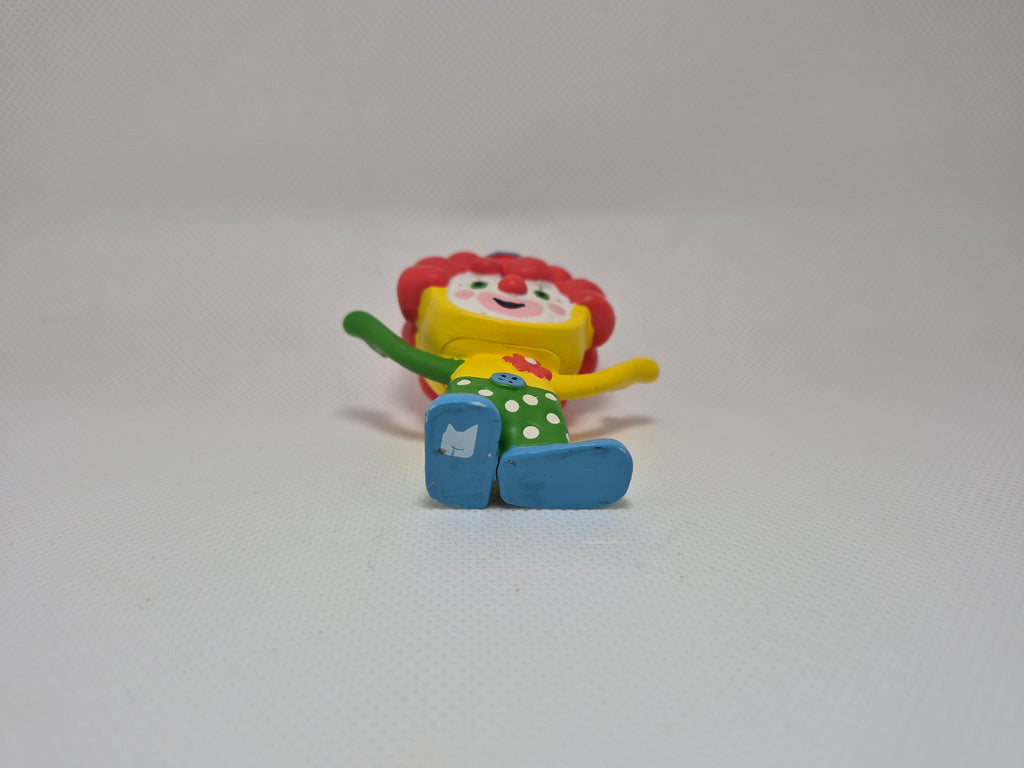Kreativ-Tonie - Clown