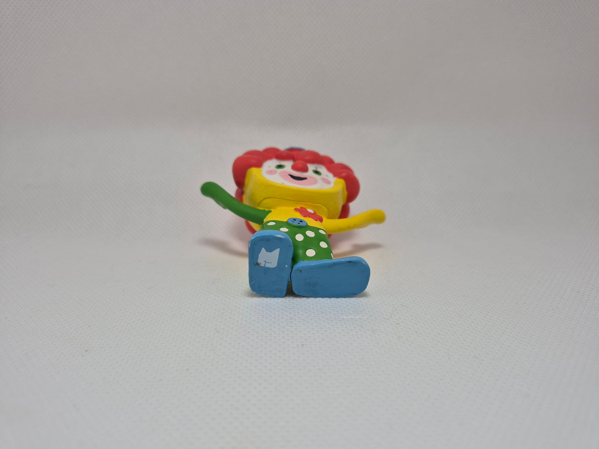 Kreativ-Tonie - Clown