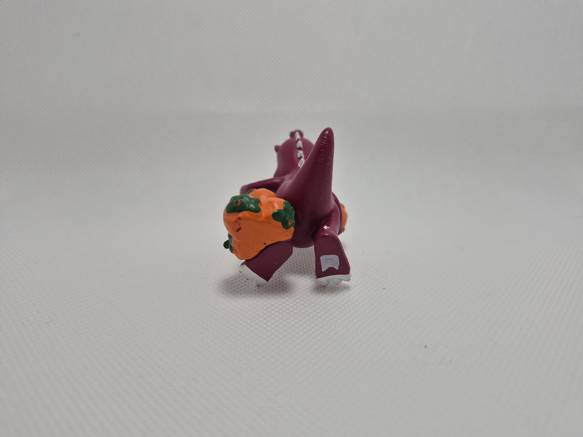 Der kleine Drache Kokosnuss - 03 (Oskar) Tonie