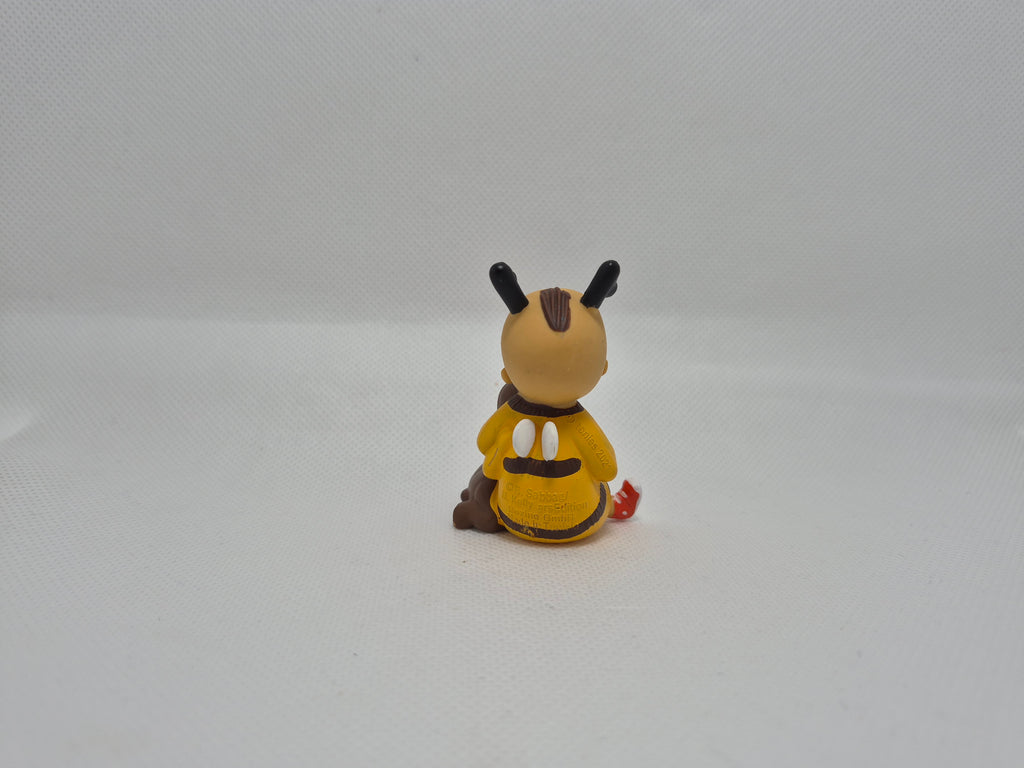 Die kleine Hummel Bommel Tonie