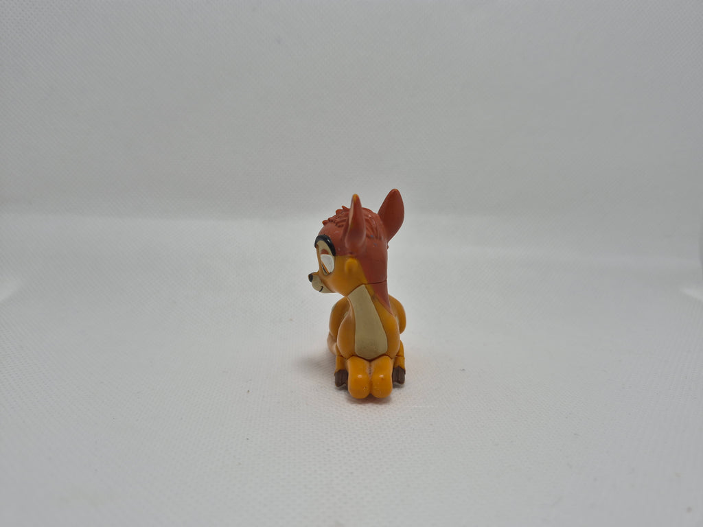 Disney - Bambi Tonie