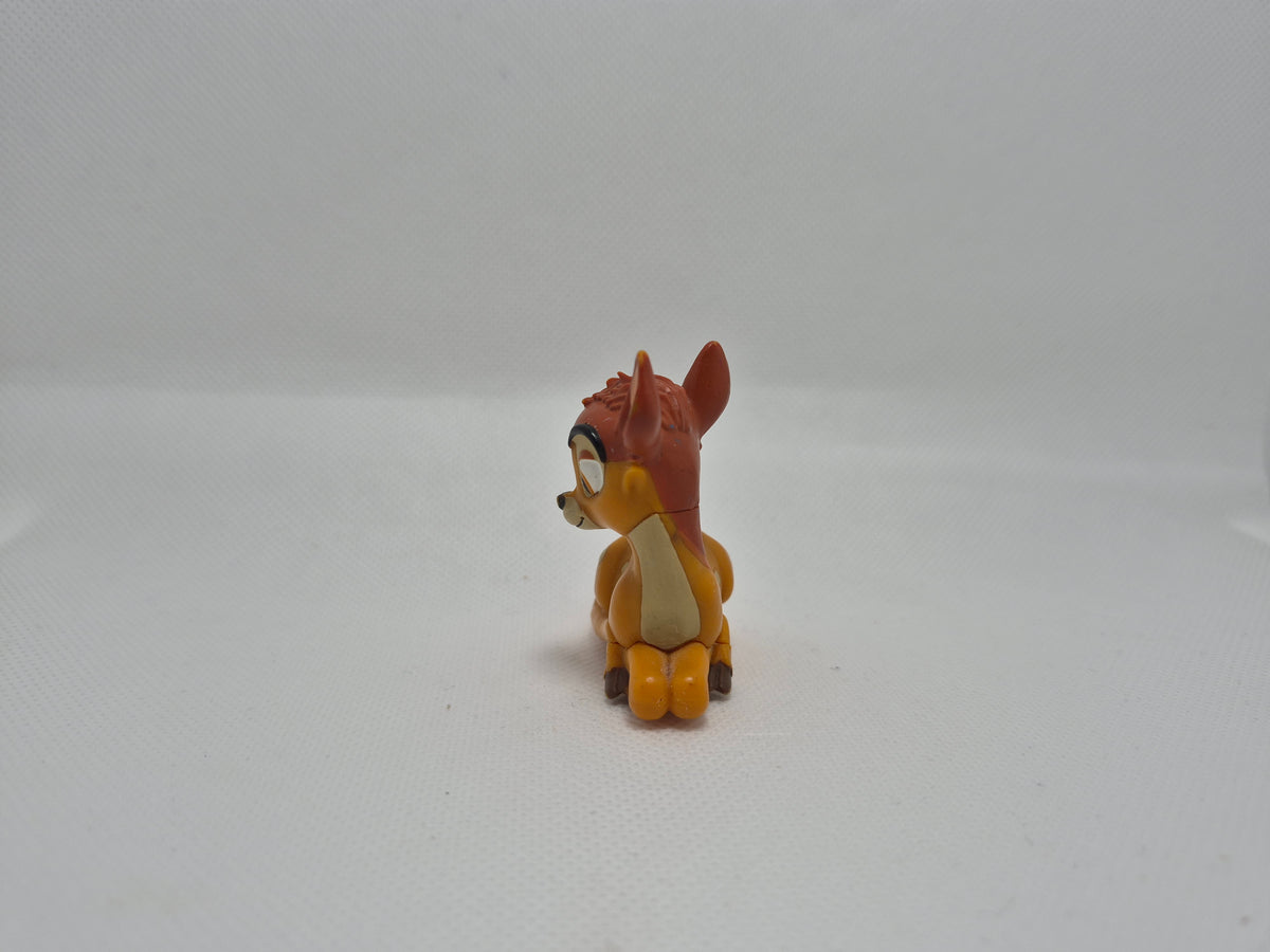 Disney - Bambi Tonie