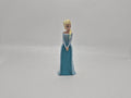Disney - Die Eiskönigin: Völlig unverfroren (Elsa) Tonie