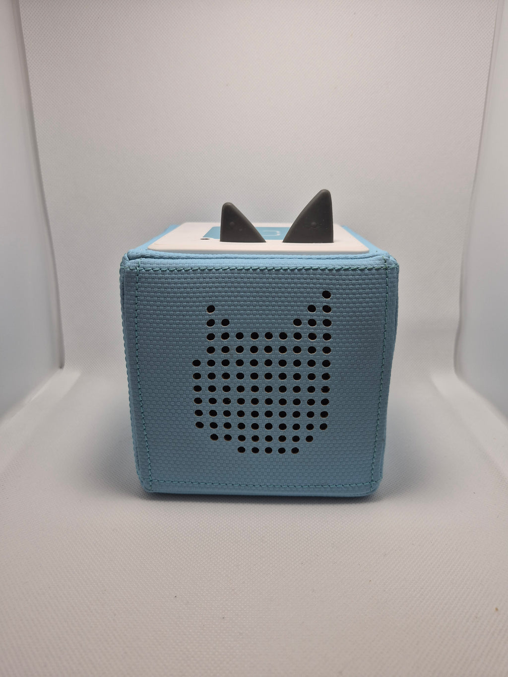 Toniebox 1 - blau