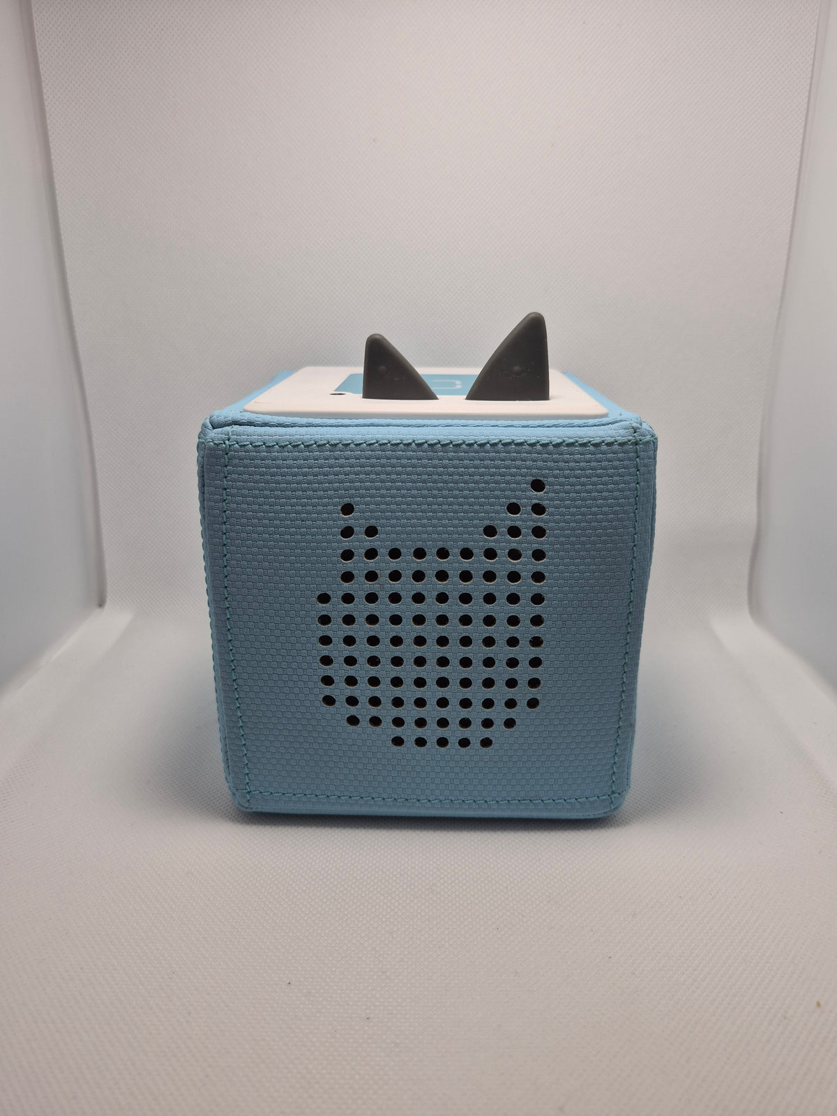 Toniebox 1 - blau