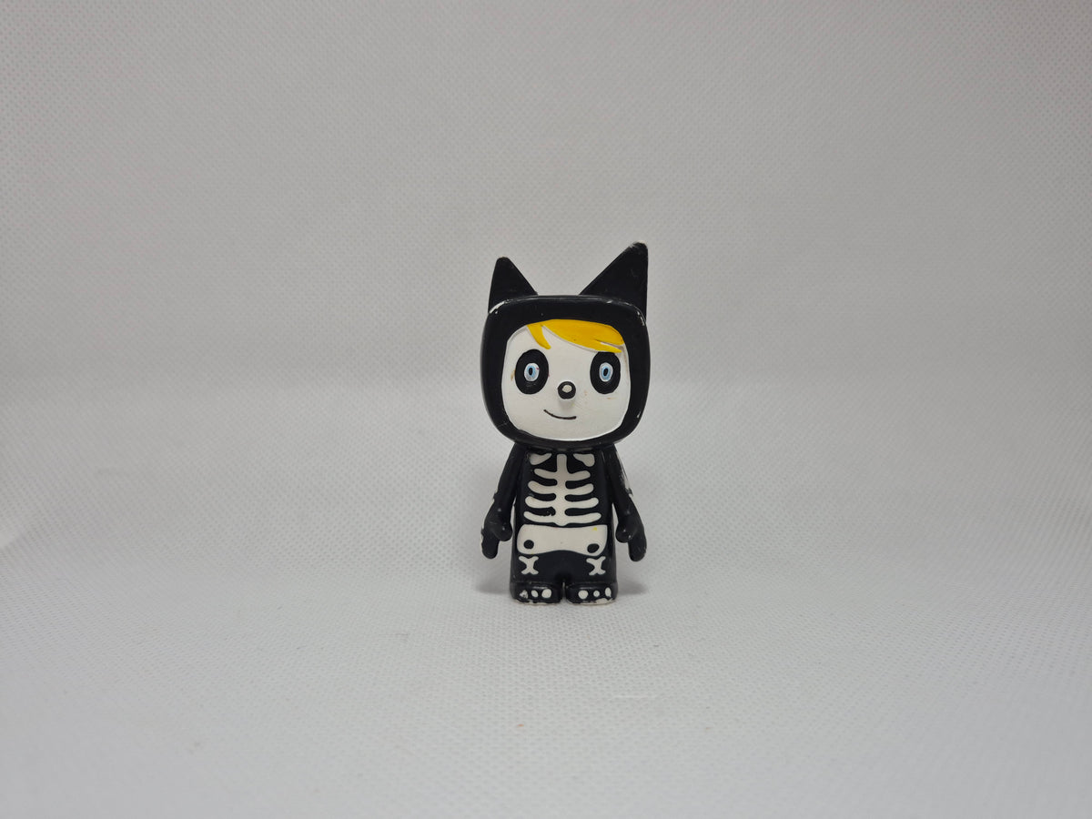 Kreativ-Tonie - Spooky
