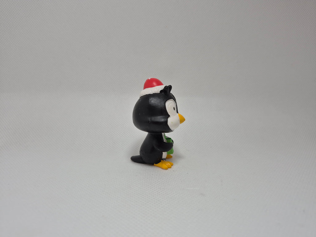 Lieblings-Kinderlieder - Weihnachtslieder Tonie (alte Version)