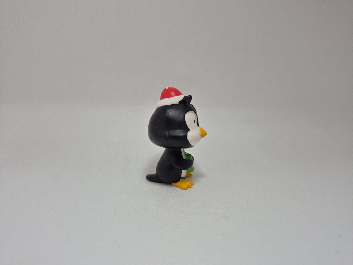 Lieblings-Kinderlieder - Weihnachtslieder Tonie (alte Version)