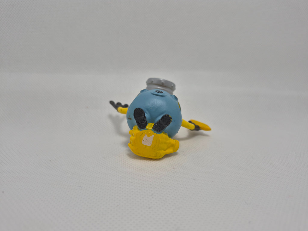 Ich, einfach unverbesserlich (Minions) Tonie