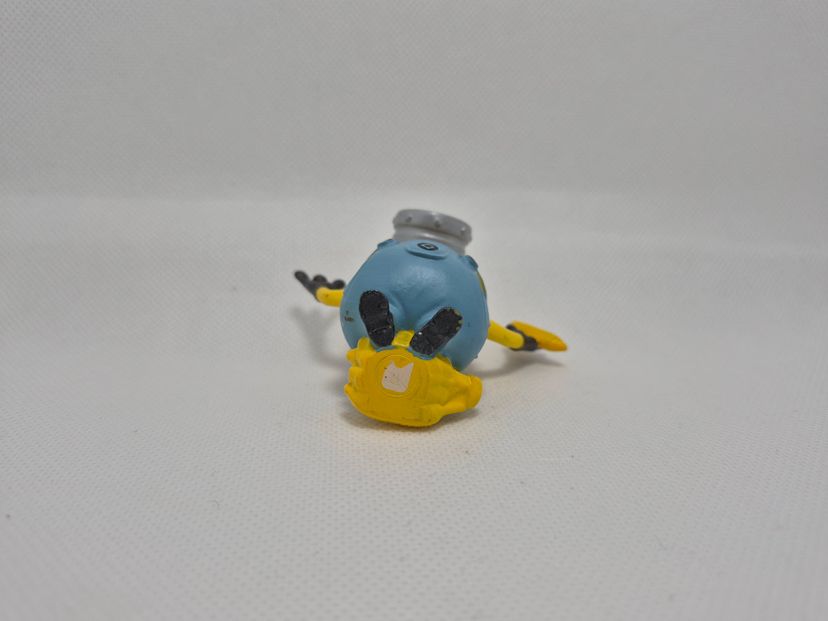Ich, einfach unverbesserlich (Minions) Tonie