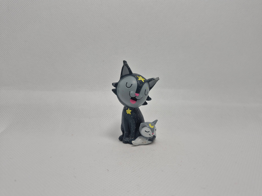 Lieblings-Kinderlieder - Schlaflieder 2 (Neuauflage) Tonie