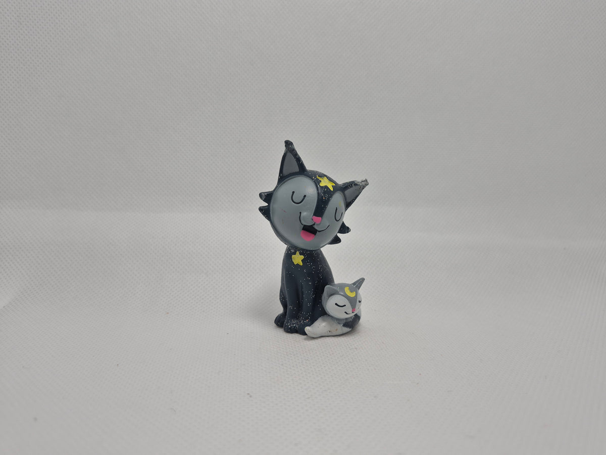 Lieblings-Kinderlieder - Schlaflieder 2 (Neuauflage) Tonie