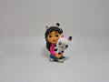 Gabby's Dollhouse - Das Raumschiff / Gabby hat einen Schluckauf (Gabby) Tonie