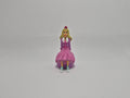 Barbie - Princess Adventure Tonie