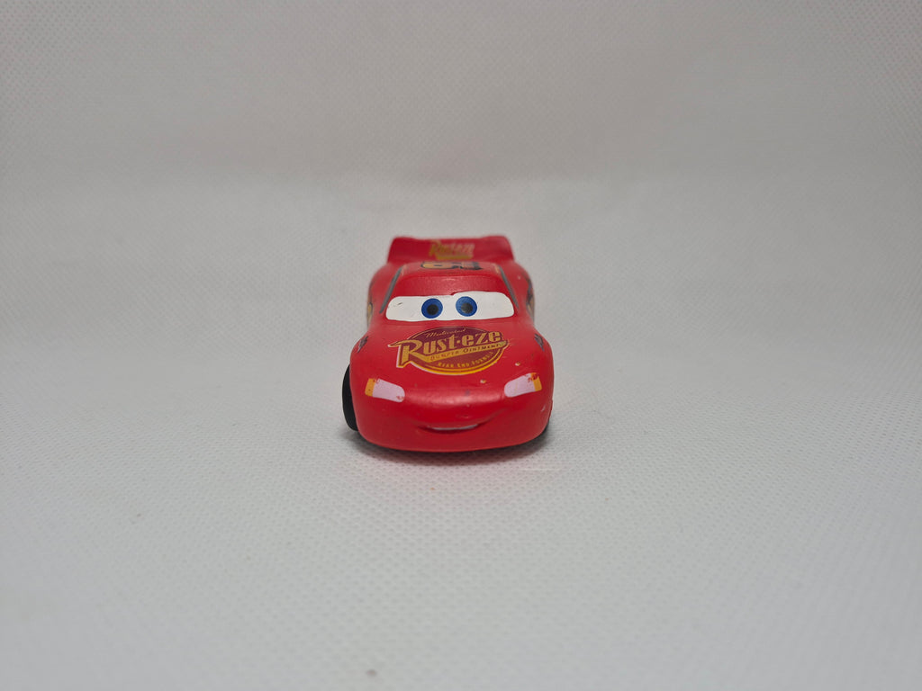 Disney - Cars (Lightning Mc Queen) Tonie