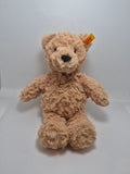 Steiff Soft Cuddly Friends - Jimmy Teddybär Tonie