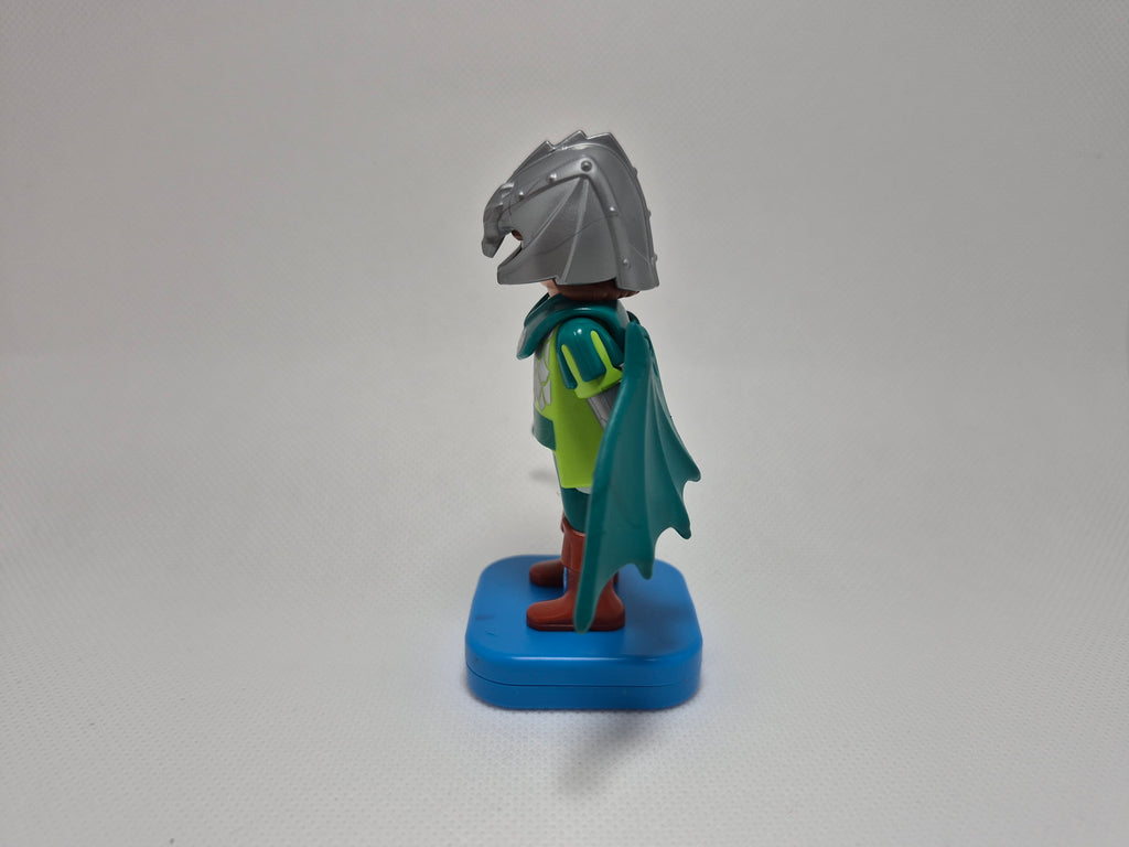 Playmos - Licht aus dem Drachenland Tonie